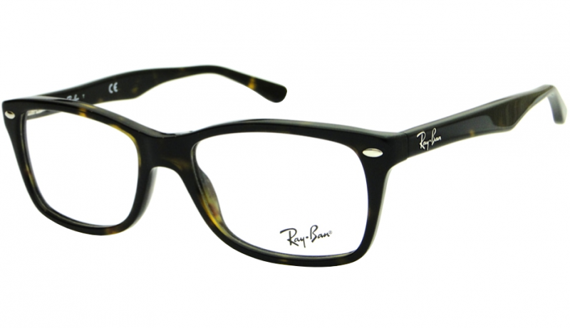 Ray Ban Glasses Glasgow | www.tapdance.org