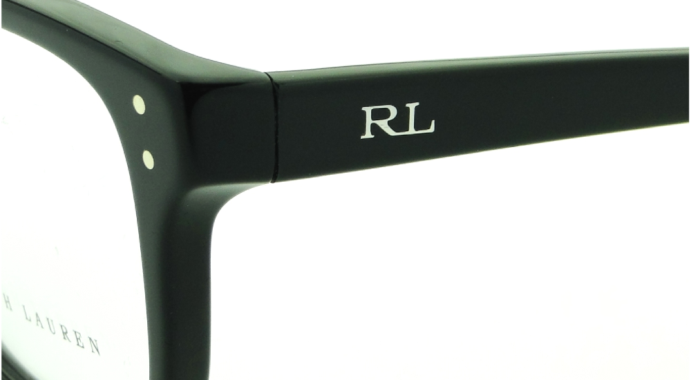 RALPH LAUREN RL 6062 – ÓCULOS DE GRAU | Ótica Achei Meus Óculos - A Melhor  Opção em Óticas de Curitiba