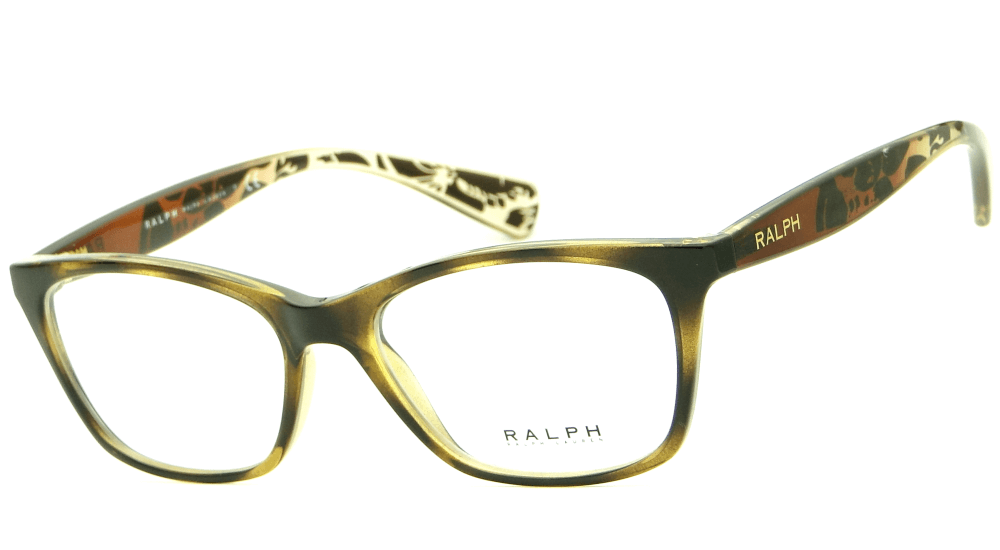 RALPH LAUREN RA 7071 502 – ÓCULOS DE GRAU | Ótica Achei Meus Óculos - A  Melhor Opção em Óticas de Curitiba