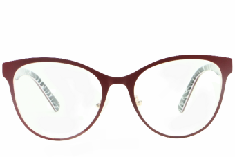 Easy óculos - Reclame Aqui
