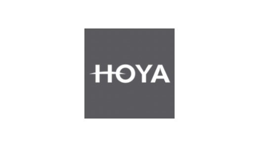 Hoya